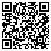 QR Code Handyversion