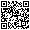 QR Code Handyversion