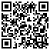 QR Code Handyversion