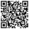 QR Code Handyversion