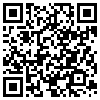 QR Code Handyversion