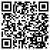 QR Code Handyversion