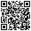 QR Code Handyversion