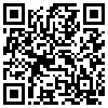 QR Code Handyversion