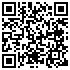 QR Code Handyversion