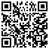 QR Code Handyversion