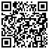 QR Code Handyversion