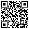 QR Code Handyversion