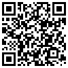 QR Code Handyversion