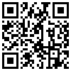 QR Code Handyversion