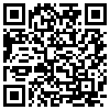 QR Code Handyversion