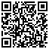 QR Code Handyversion