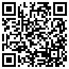 QR Code Handyversion