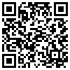 QR Code Handyversion