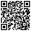 QR Code Handyversion