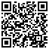 QR Code Handyversion