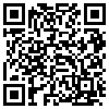 QR Code Handyversion