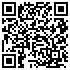 QR Code Handyversion