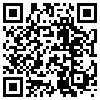 QR Code Handyversion