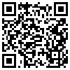 QR Code Handyversion