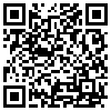 QR Code Handyversion