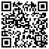 QR Code Handyversion