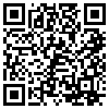 QR Code Handyversion