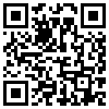 QR Code Handyversion