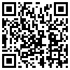 QR Code Handyversion