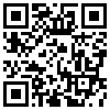QR Code Handyversion