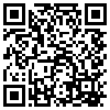 QR Code Handyversion