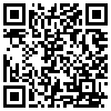 QR Code Handyversion