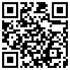 QR Code Handyversion