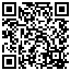 QR Code Handyversion