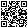 QR Code Handyversion