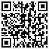 QR Code Handyversion