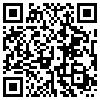 QR Code Handyversion