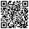 QR Code Handyversion