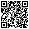 QR Code Handyversion