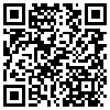 QR Code Handyversion