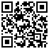 QR Code Handyversion