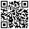 QR Code Handyversion