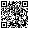 QR Code Handyversion