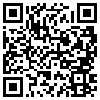 QR Code Handyversion