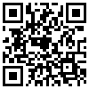 QR Code Handyversion