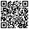 QR Code Handyversion