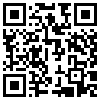 QR Code Handyversion