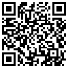 QR Code Handyversion