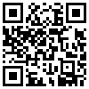 QR Code Handyversion