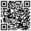 QR Code Handyversion